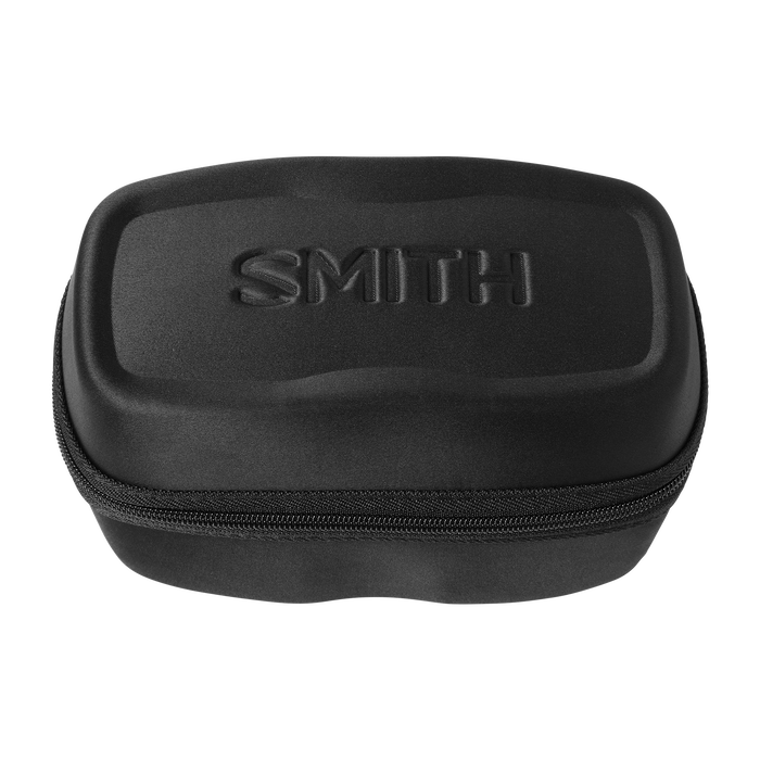 Smith 4D MAG Low Bridge Fit