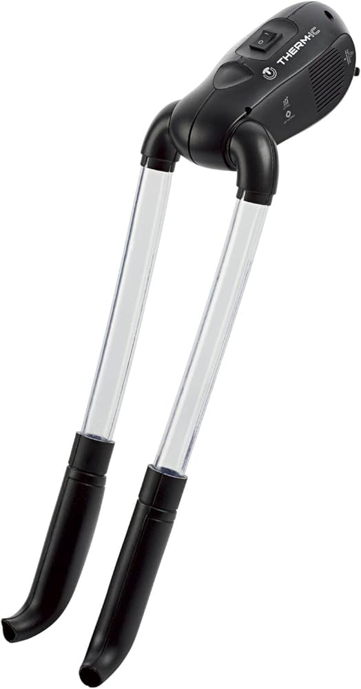 Thermic Extendable Boot Dryer + (AUS/NZ)