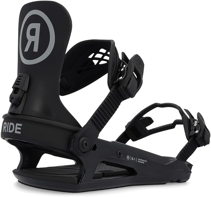 Ride Kids K1