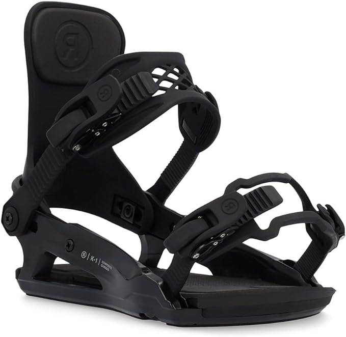 Ride Kids K1