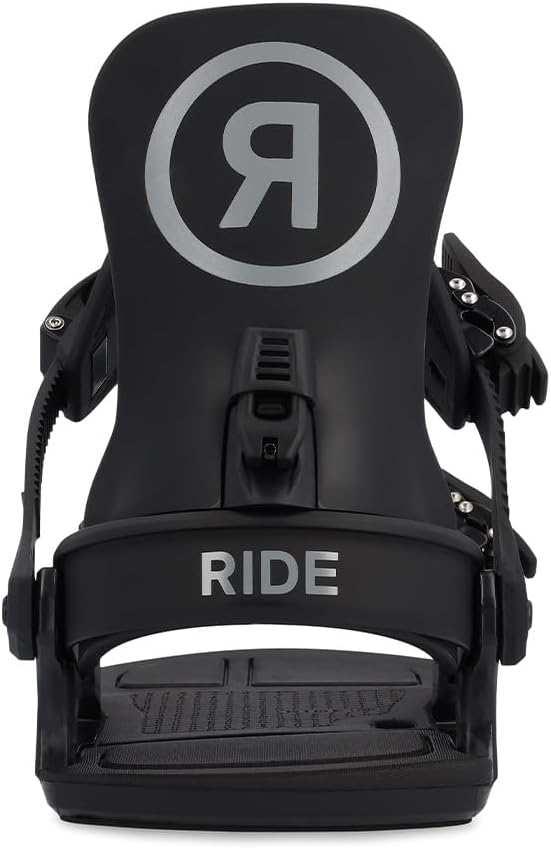 Ride Kids K1