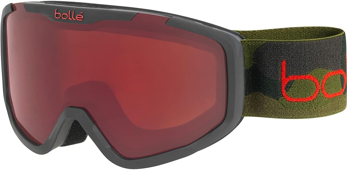 Bolle Rocket Jr