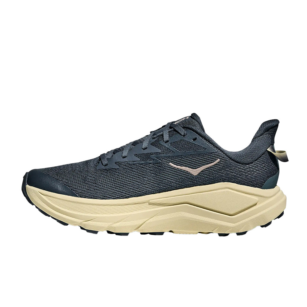 Hoka Mens Challenger 8