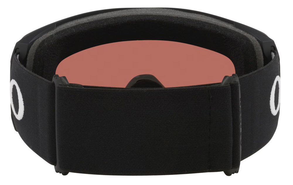 Oakley Line Miner L