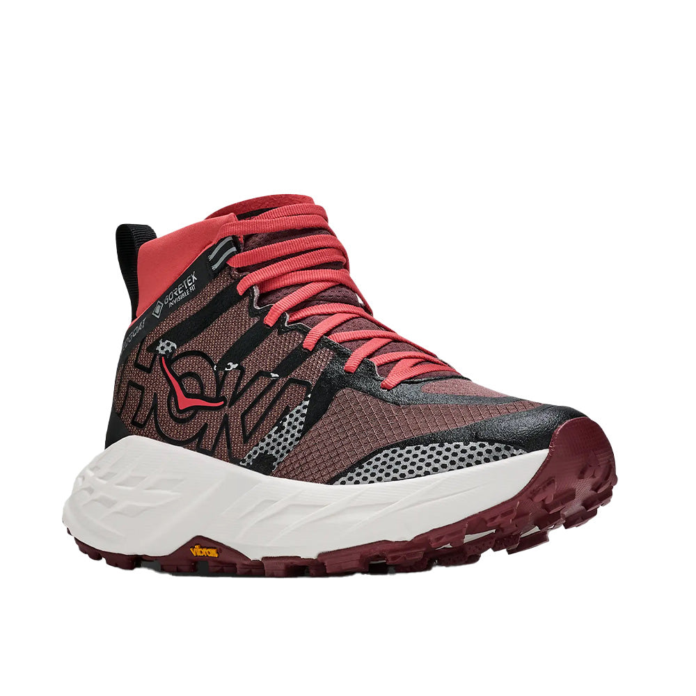 Hoka Womens Speedgoat 7 Hike GTX