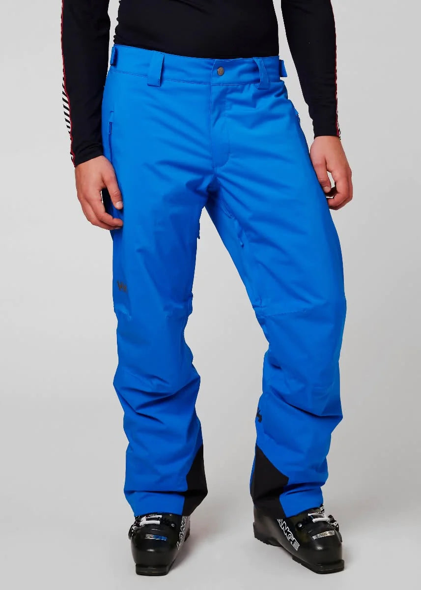 Helly Hansen Mens Legendary Insulated Pants
