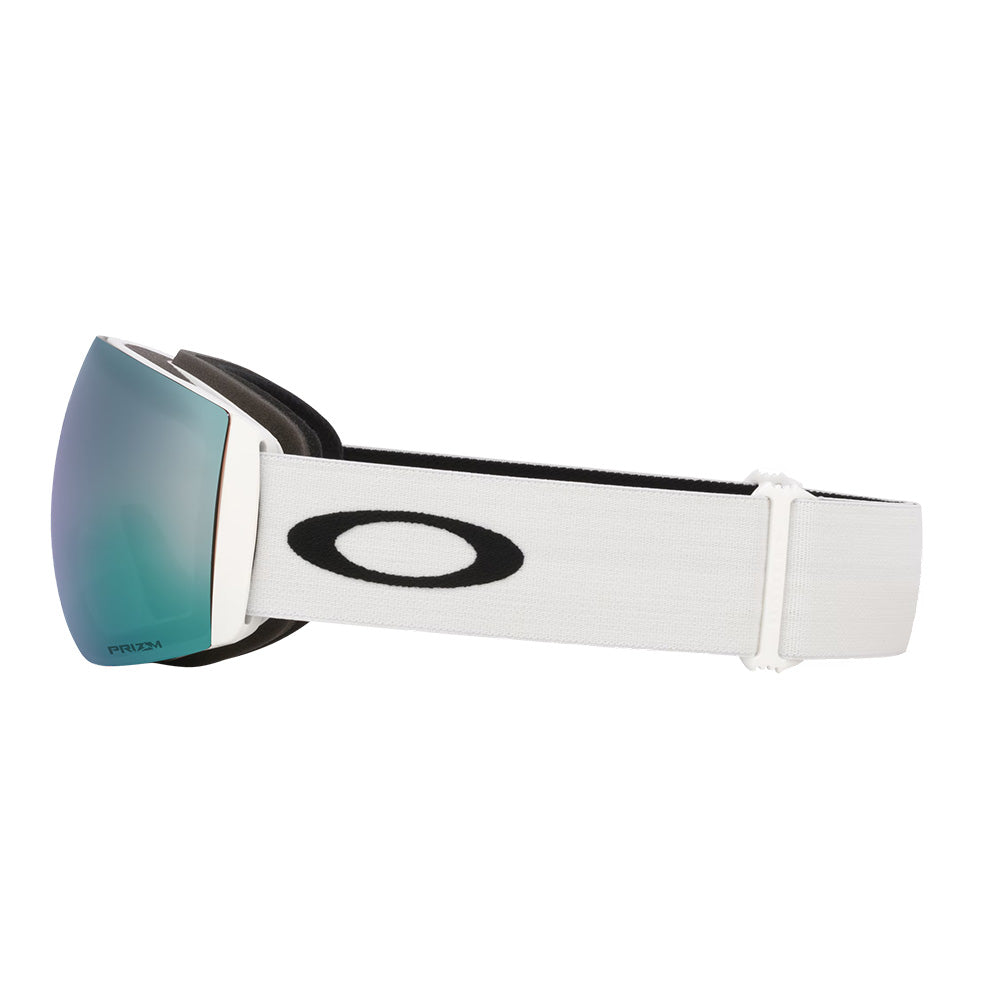 Oakley Flight Deck Pro M