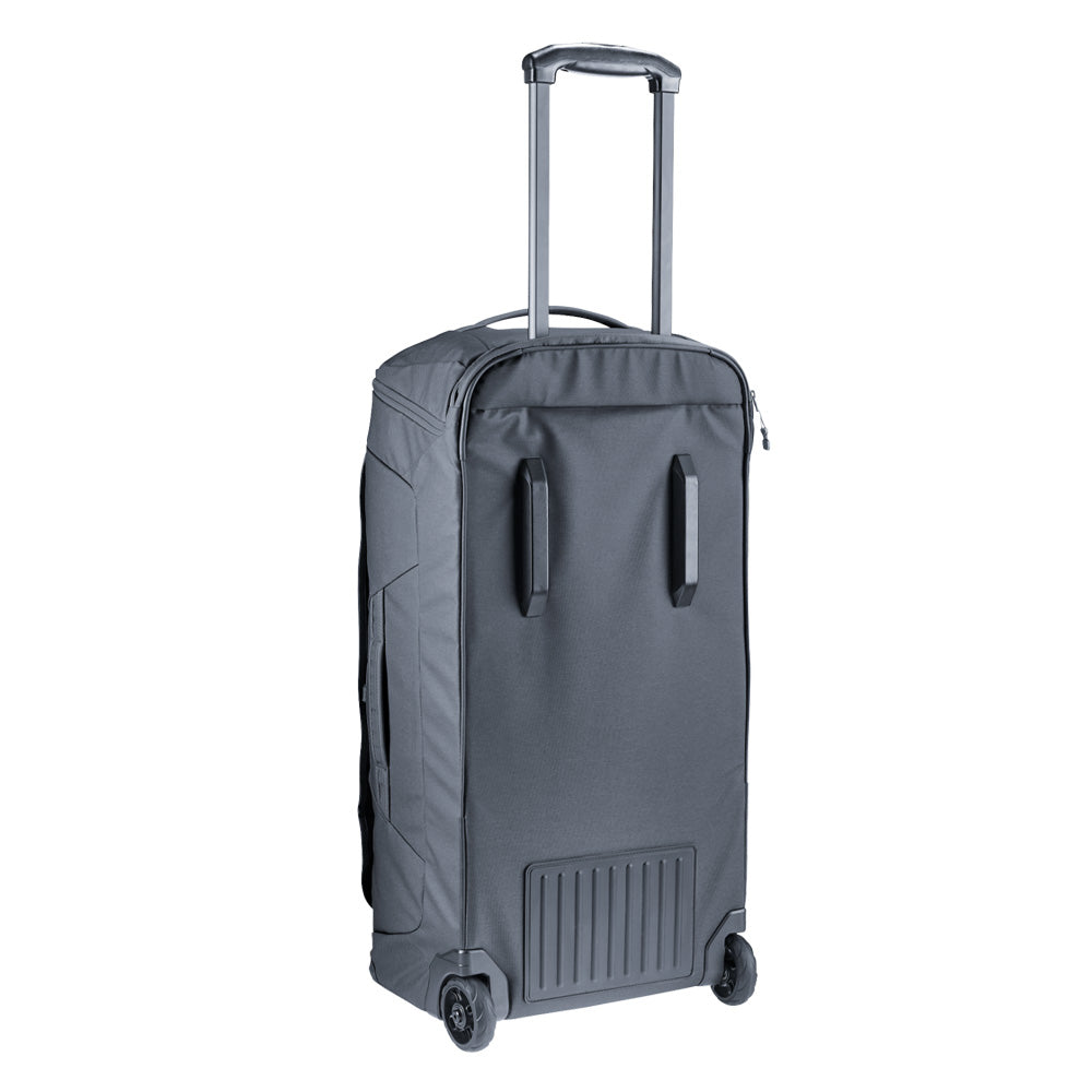 Deuter Duffel Pro Movo 60