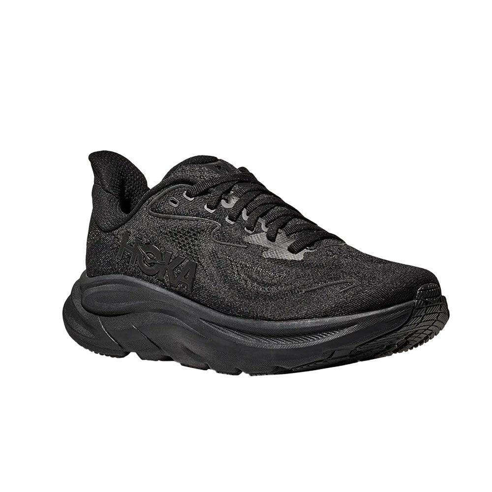 Hoka Mens Clifton 10