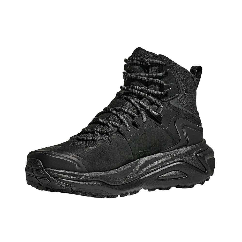 Hoka Womens Kaha 3 GTX