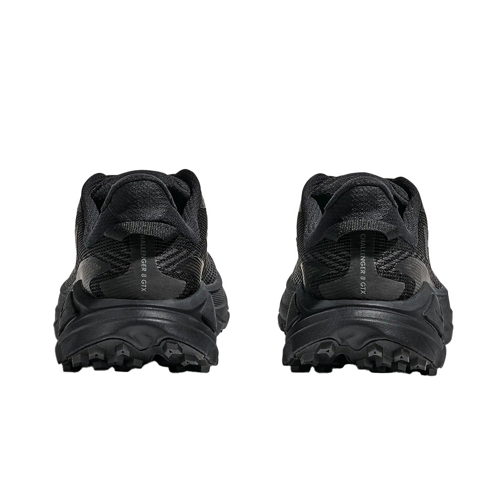 Hoka Womens Challenger 8 GTX