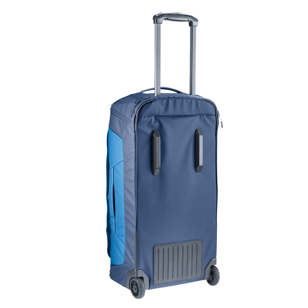 Deuter Duffel Pro Movo 60