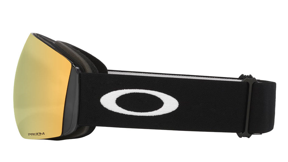 Oakley Flight Deck L