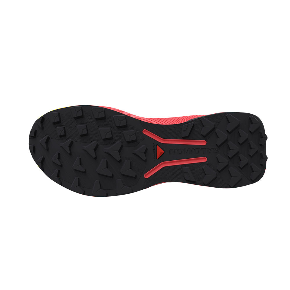 Salomon Womens Genesis 2