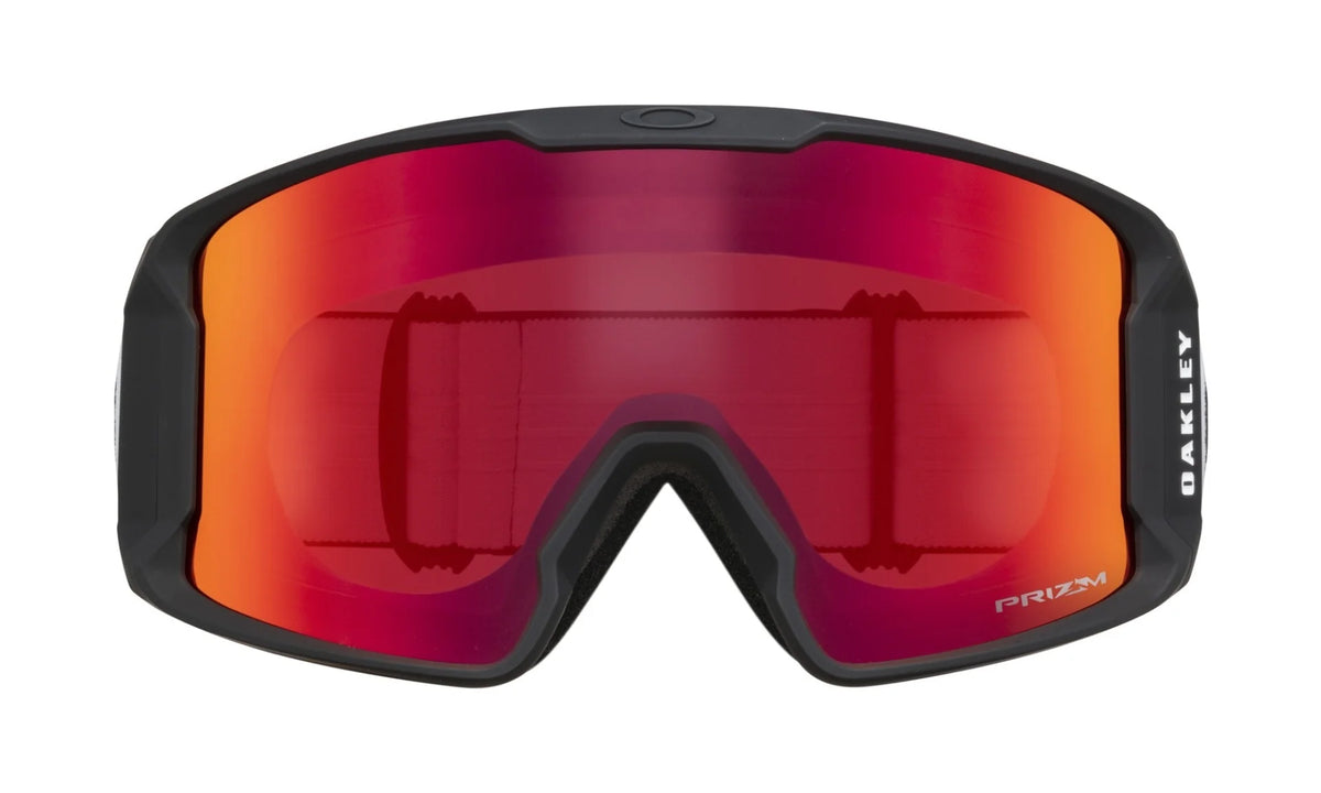Oakley Line Miner L