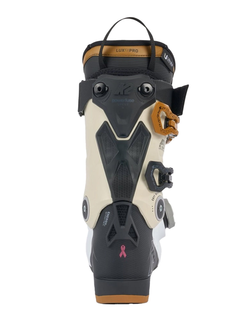 K2 Womens Anthem 95 BOA