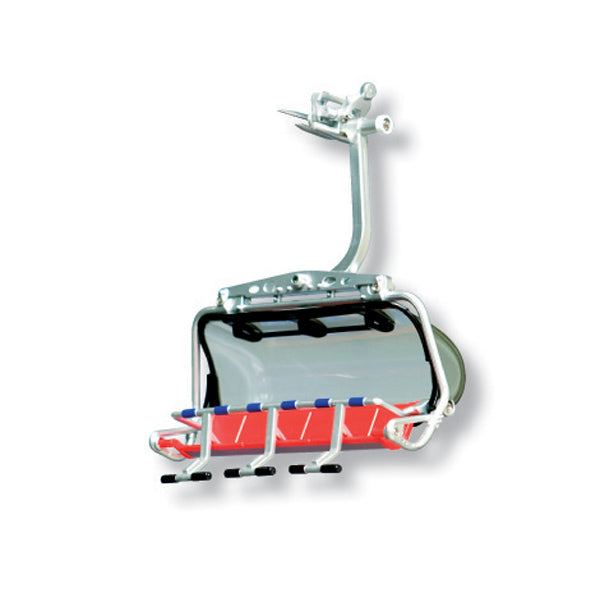 Jagerndorfer Chair 6 Seat