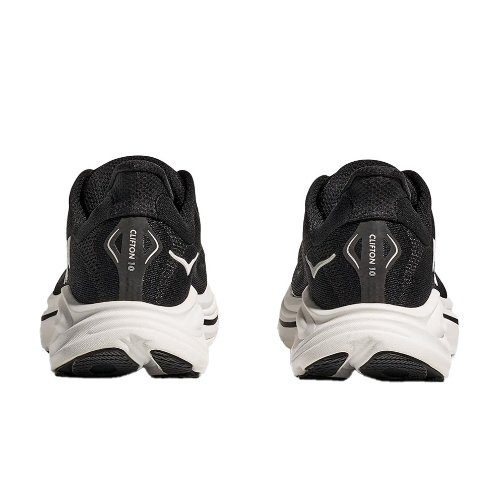 Hoka Womens Clifton 10