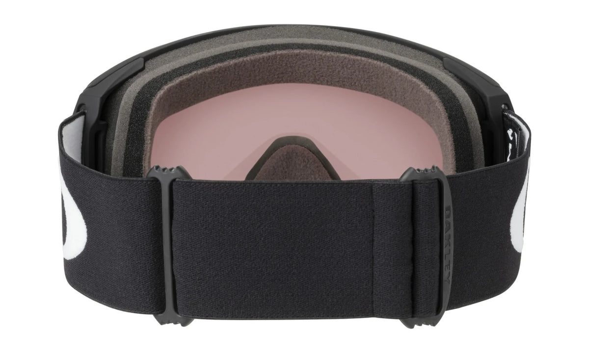 Oakley Line Miner L