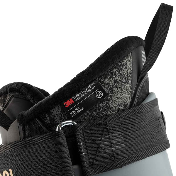 Rossignol Mens Alltrack Pro 120 MV GW