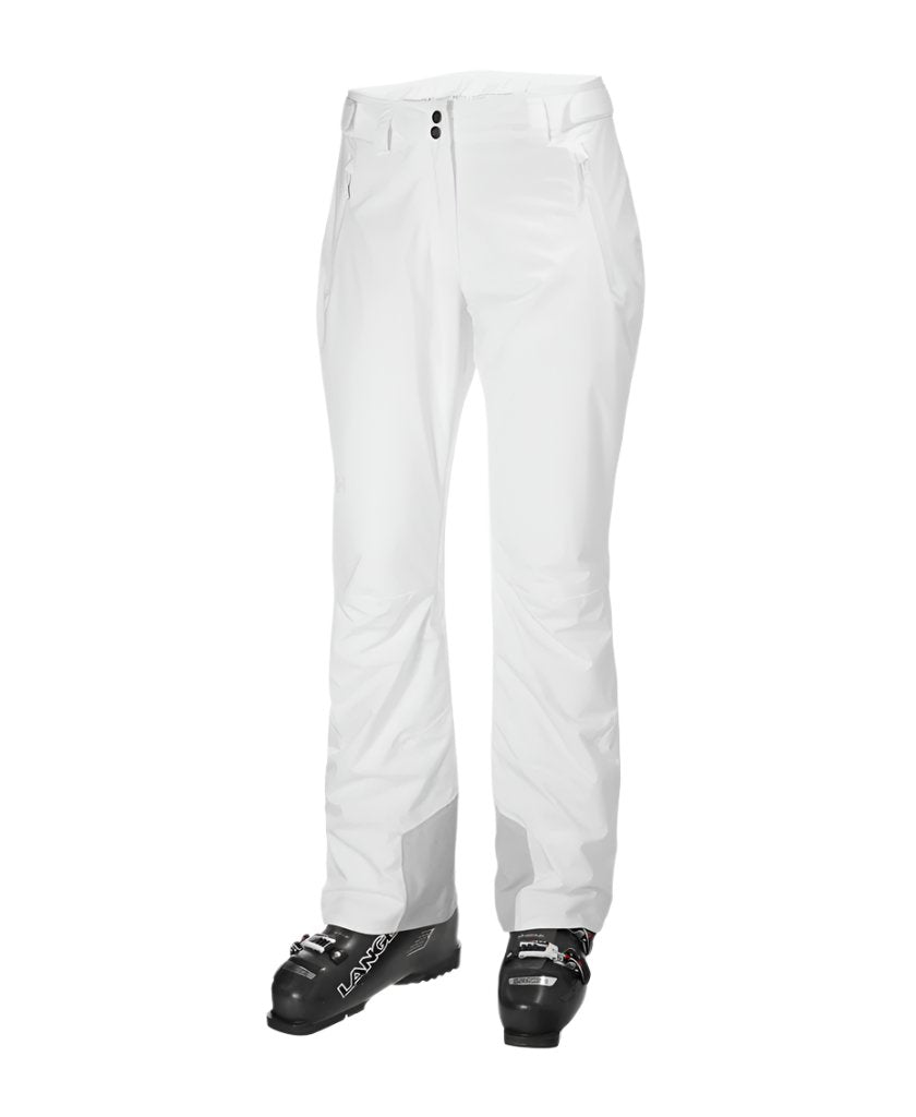 Helly Hansen Womens Legendary Insulated Pants