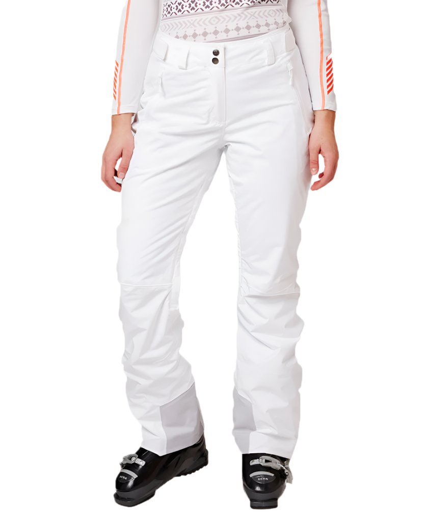 Helly Hansen Womens Legendary Insulated Pants