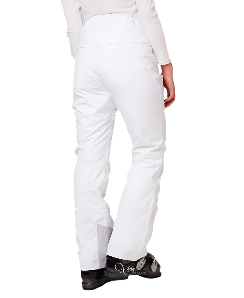 Helly Hansen Womens Legendary Insulated Pants