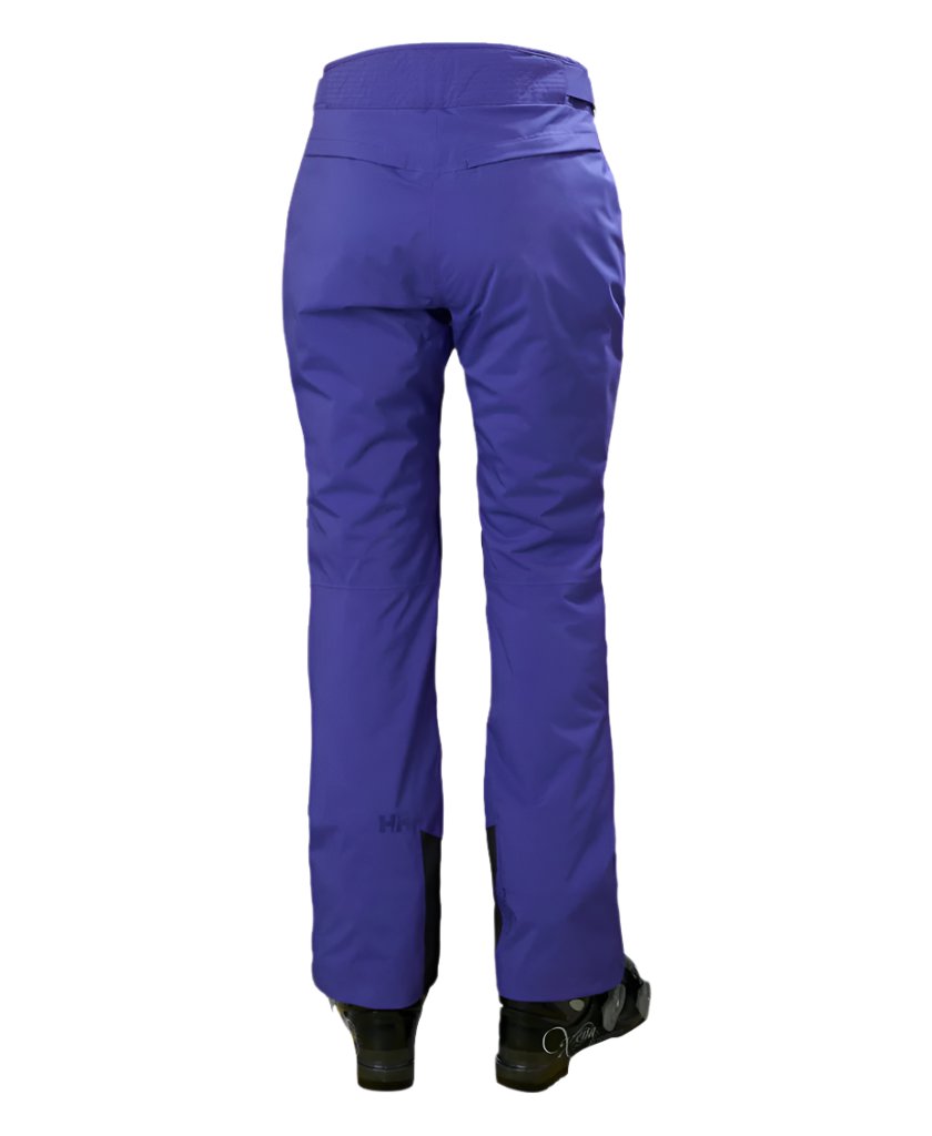 Helly Hansen Womens Legendary Insulated Pants