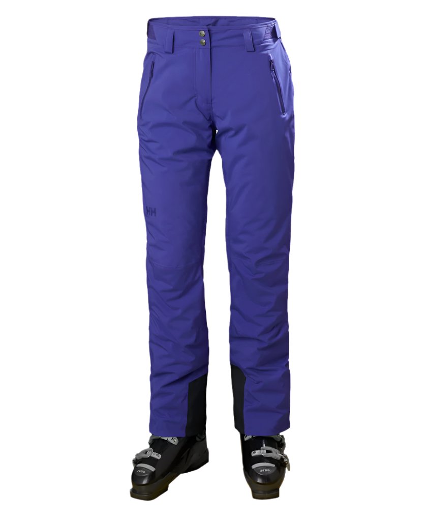 Helly Hansen Womens Legendary Insulated Pants