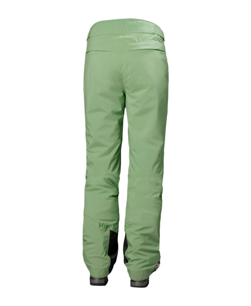 Helly Hansen Womens Legendary Insulated Pants
