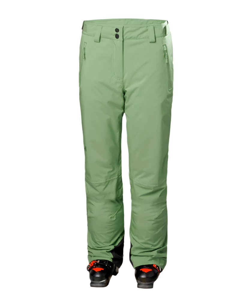 Helly Hansen Womens Legendary Insulated Pants