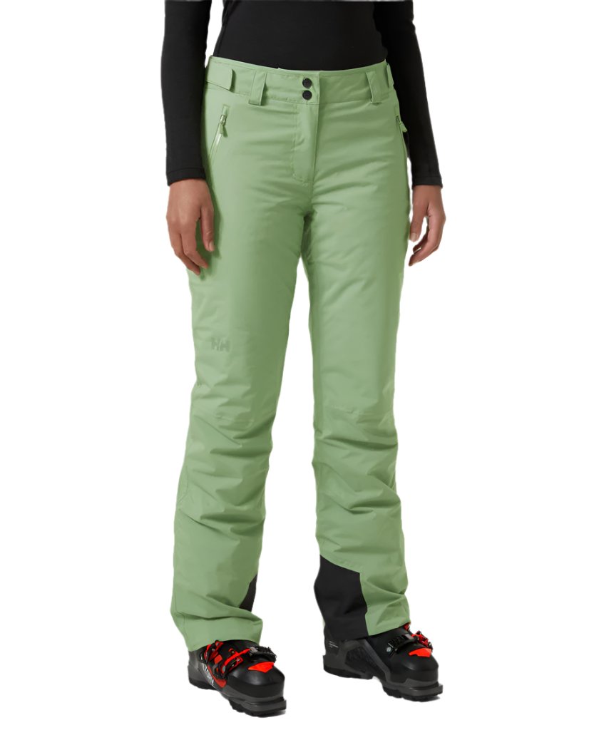 Helly Hansen Womens Legendary Insulated Pants