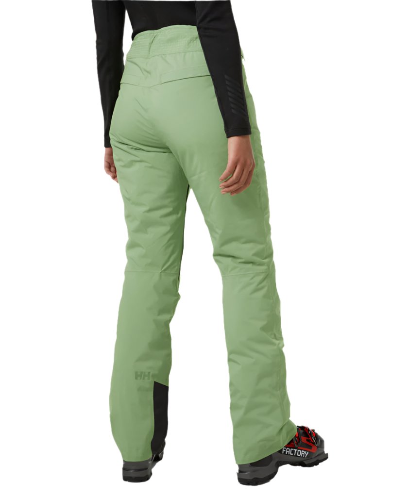 Helly Hansen Womens Legendary Insulated Pants