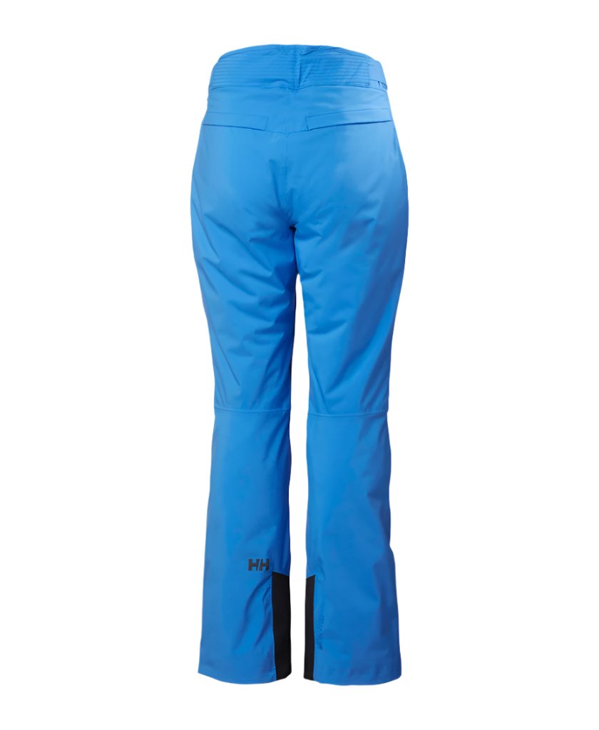 Helly Hansen Womens Legendary Insulated Pants