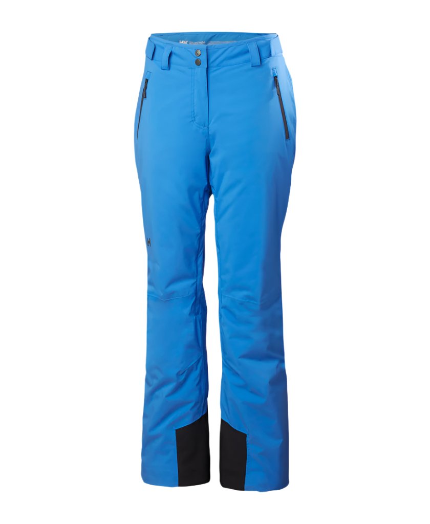 Helly Hansen Womens Legendary Insulated Pants