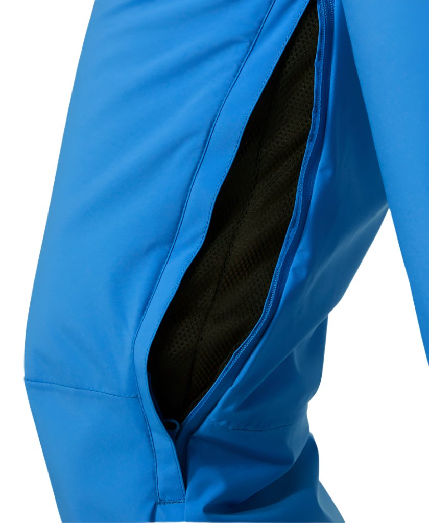 Helly Hansen Womens Legendary Insulated Pants