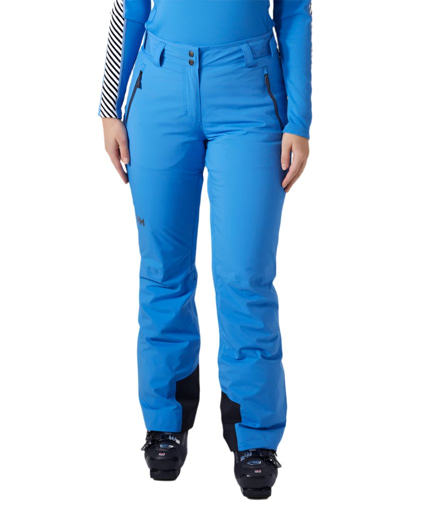 Helly Hansen Womens Legendary Insulated Pants