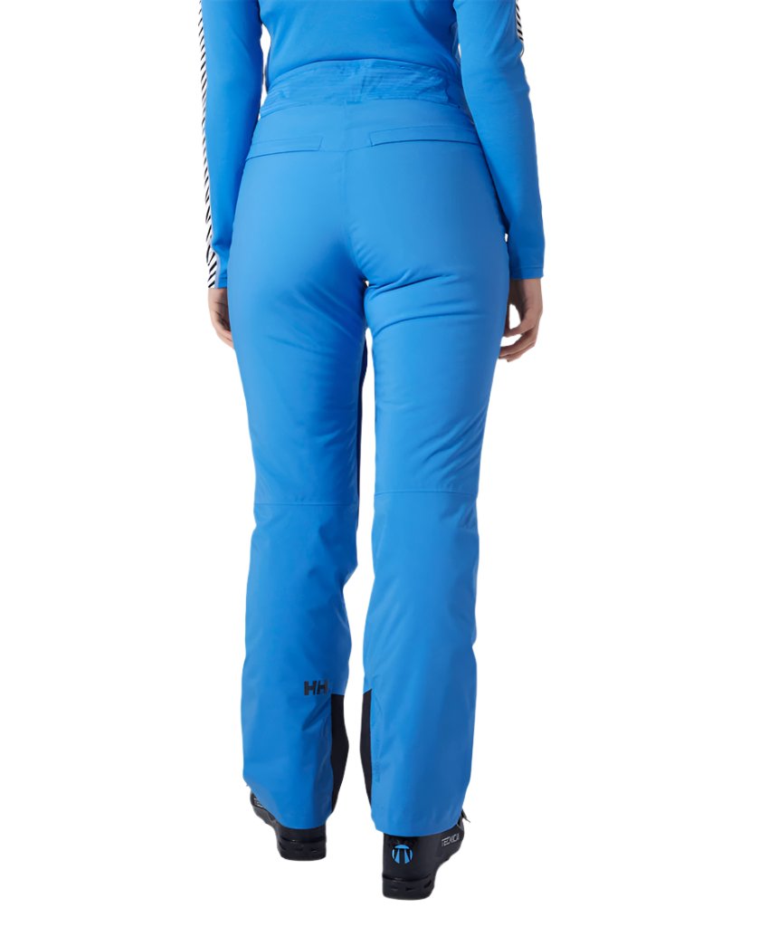 Helly Hansen Womens Legendary Insulated Pants