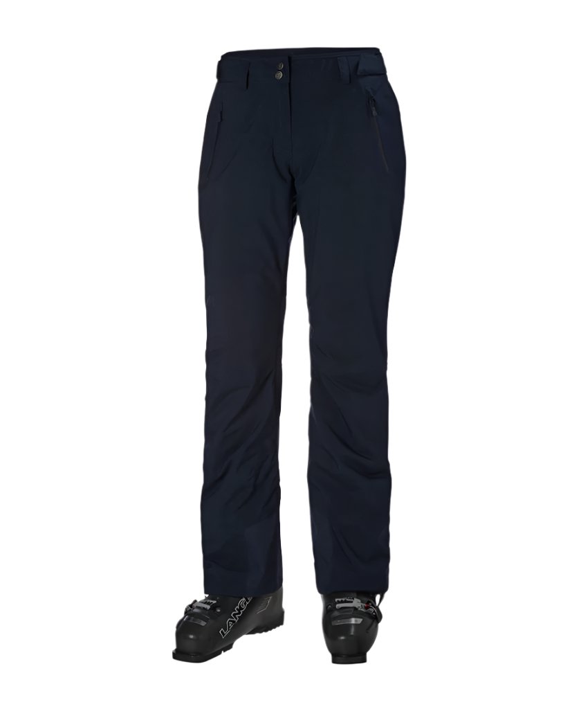 Helly Hansen Womens Legendary Insulated Pants