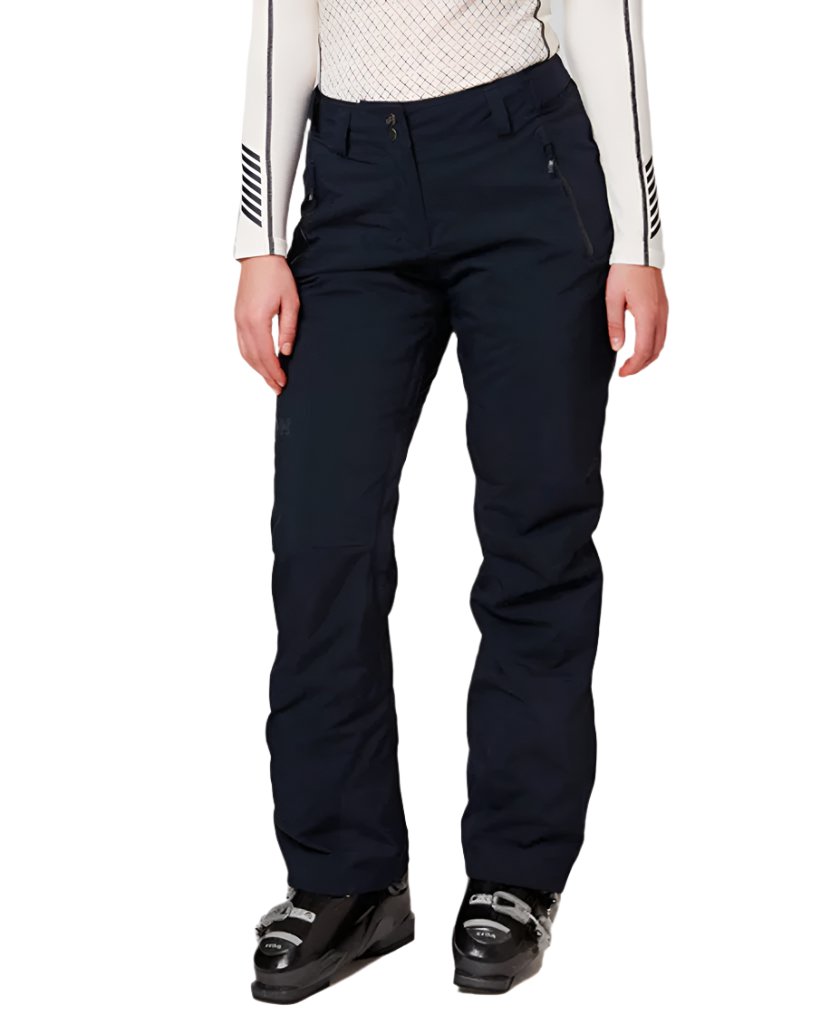 Helly Hansen Womens Legendary Insulated Pants