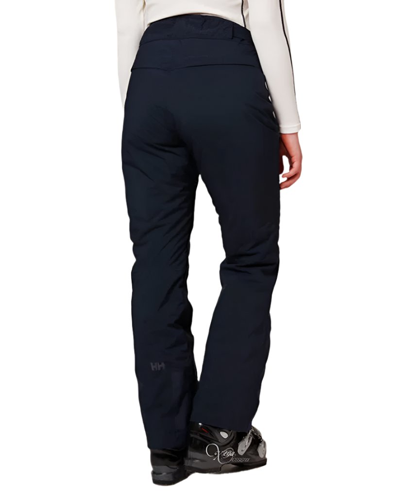 Helly Hansen Womens Legendary Insulated Pants