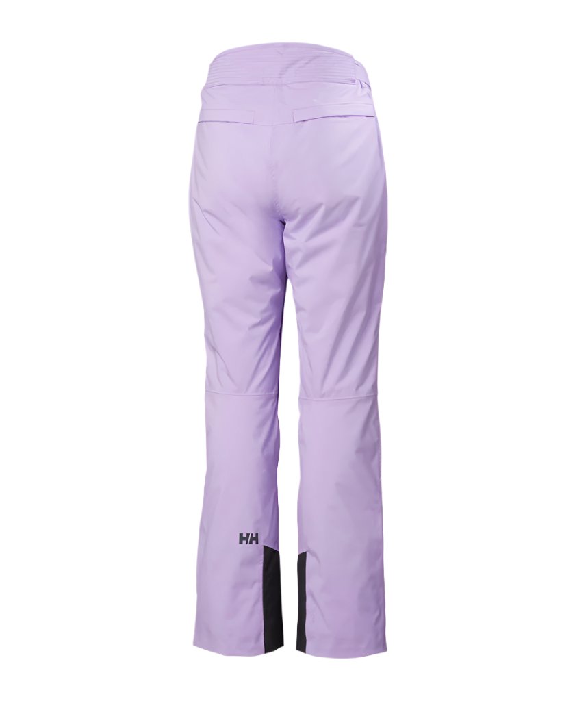Helly Hansen Womens Legendary Insulated Pants