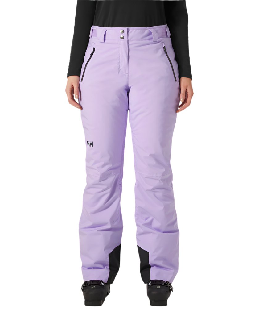 Helly Hansen Womens Legendary Insulated Pants