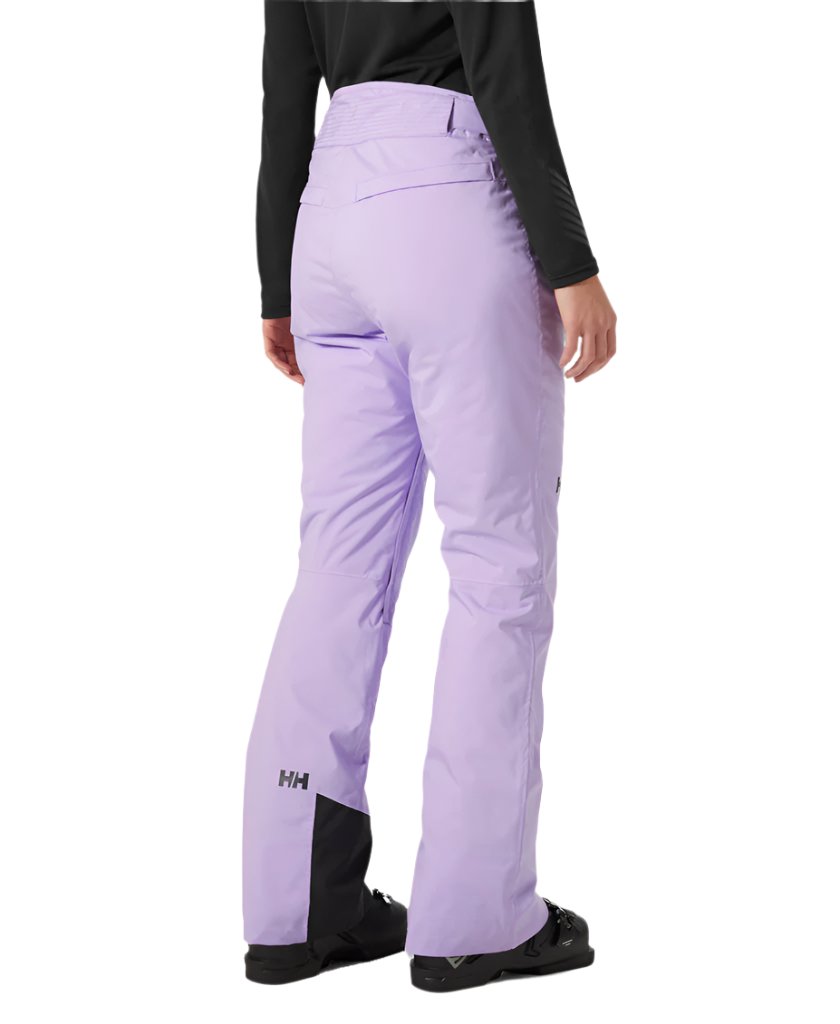 Helly Hansen Womens Legendary Insulated Pants