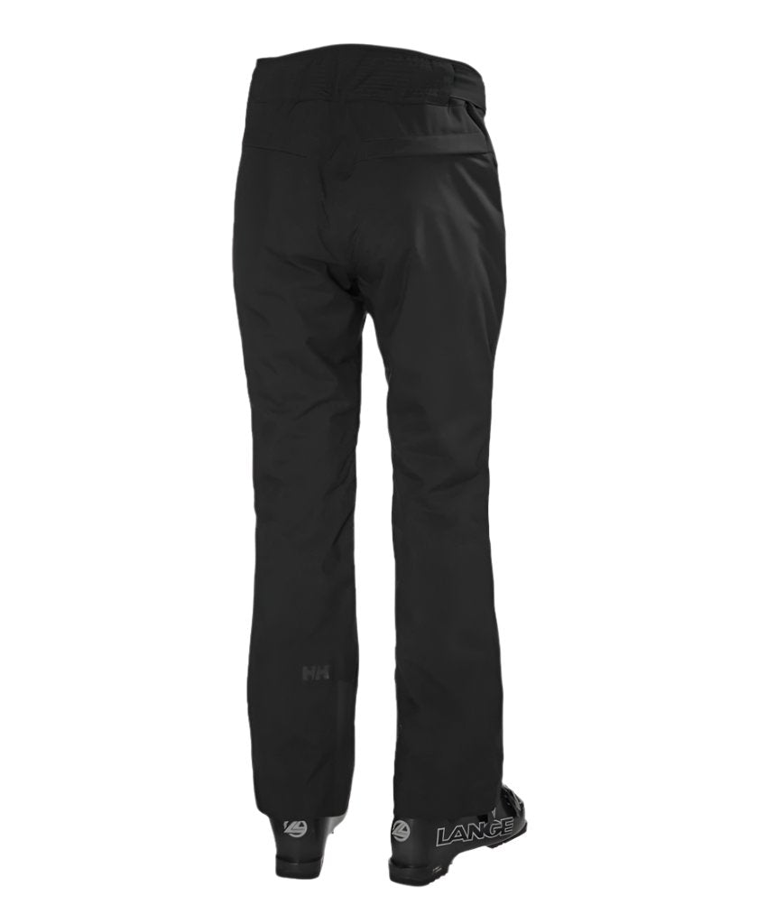 Helly Hansen Womens Legendary Insulated Pants
