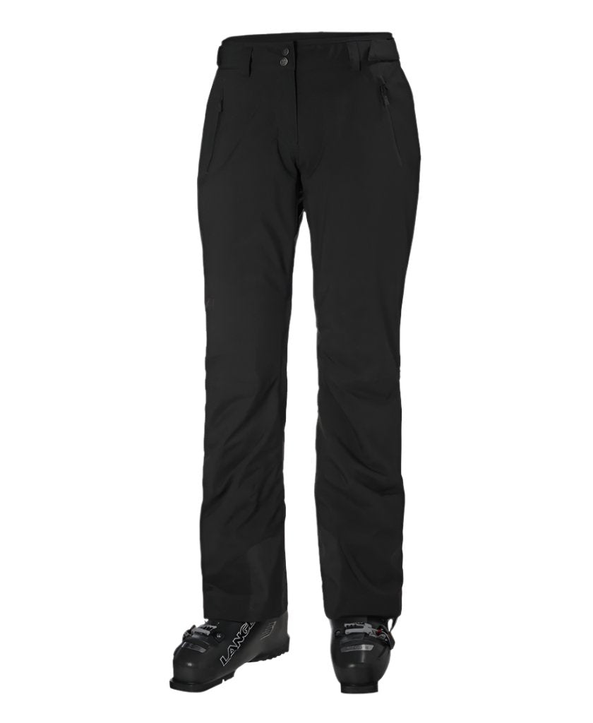 Helly Hansen Womens Legendary Insulated Pants