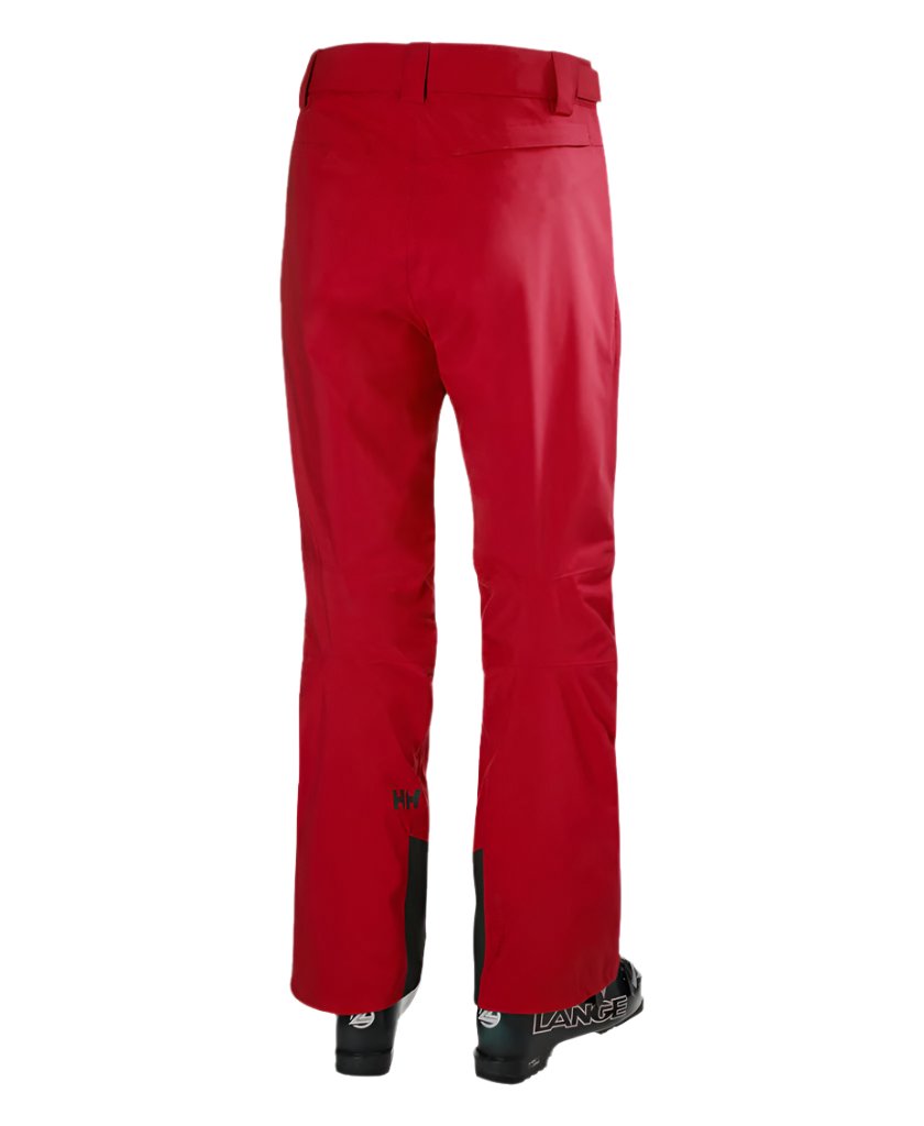 Helly Hansen Womens Legendary Insulated Pants