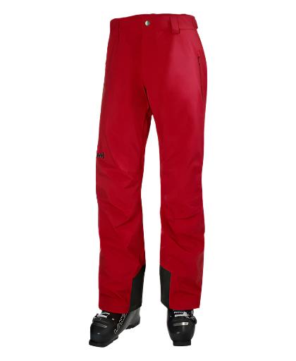 Helly Hansen Mens Legendary Insulated Pants