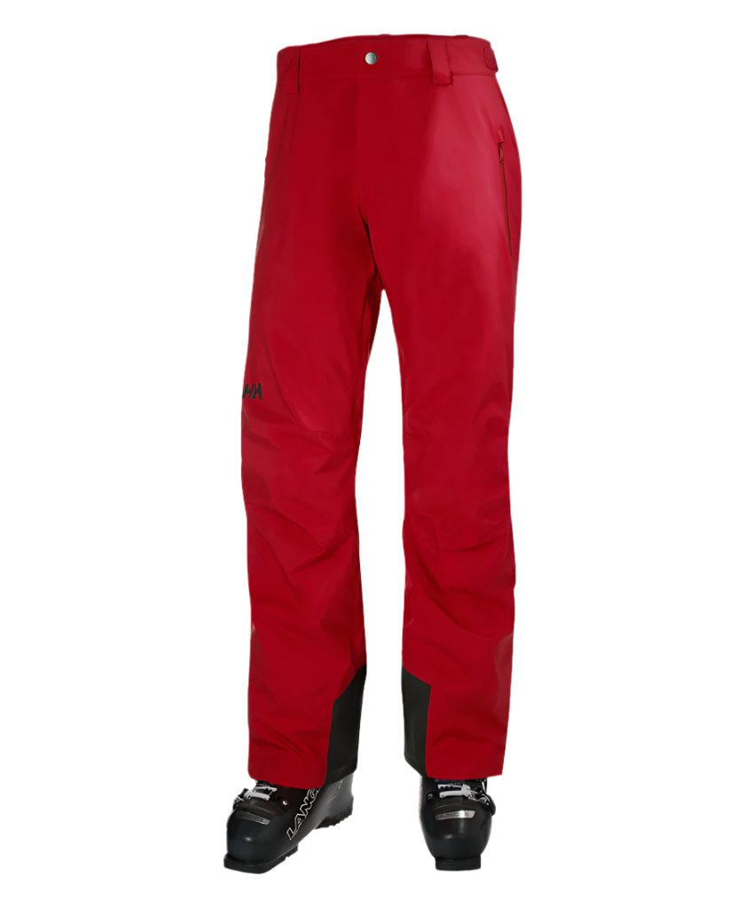 Helly Hansen Womens Legendary Insulated Pants