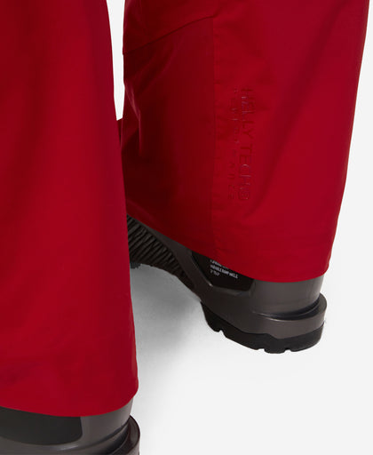 Helly Hansen Mens Legendary Insulated Pants